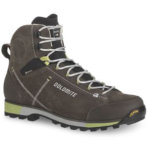 54 Hike Evo Gore-Tex men's hiking shoes