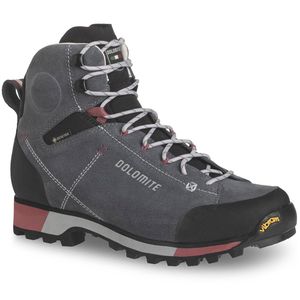 54 Hike Evo Gore-Tex women's trekking shoe
