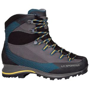 Trango Trk Leather GTX hiking shoe