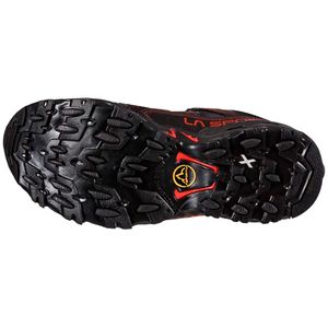 Scarpa da trekking Ultra Raptor II GTX
