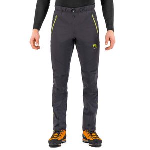 Cevedale Evo mountain trousers
