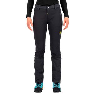 San Martino W trekking trousers
