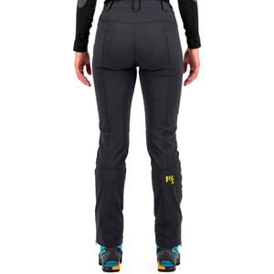 San Martino W trekking trousers