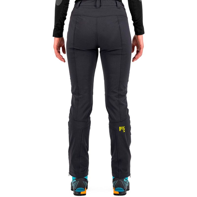 SPORT-KARPOS-T-SHIRT-1459857