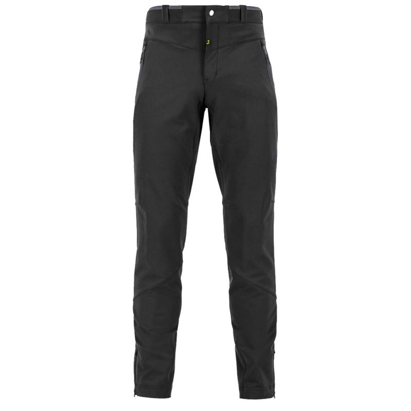 SPORT-KARPOS-T-SHIRT-1460075