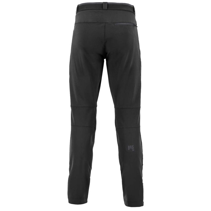 SPORT-KARPOS-T-SHIRT-1460075