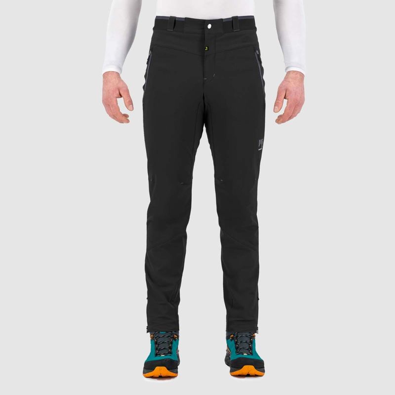 SPORT-KARPOS-T-SHIRT-1460075