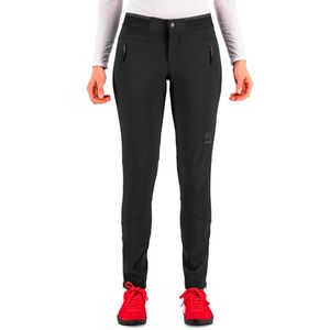Pantalone da trekking Pietena W