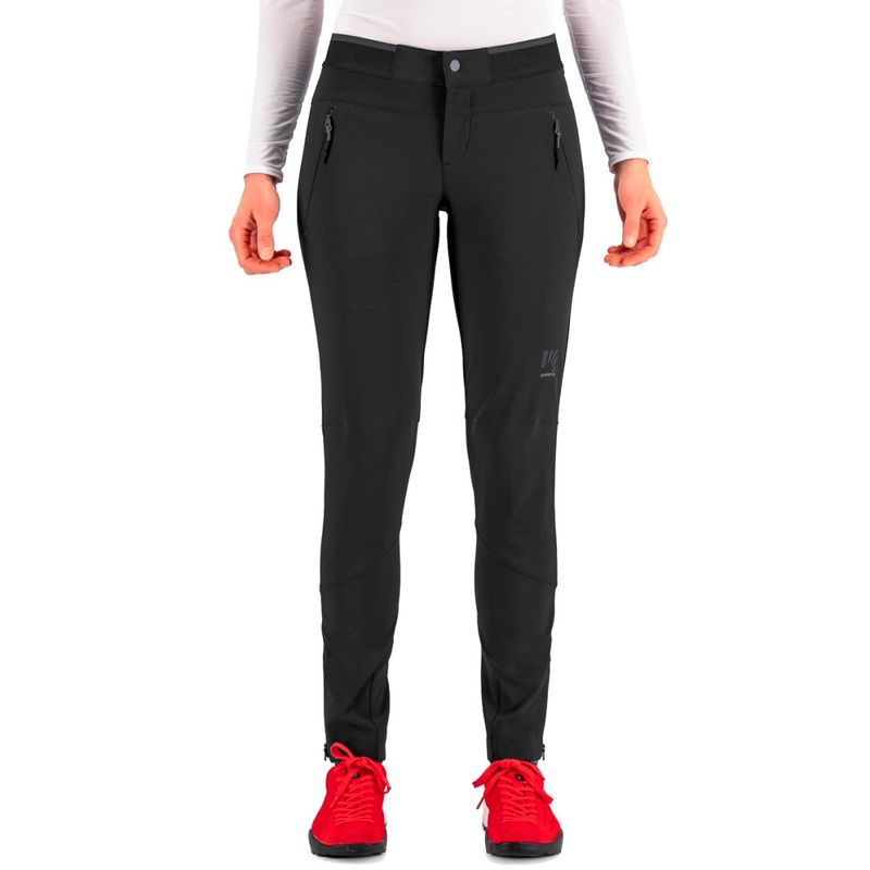SPORT-KARPOS-T-SHIRT-1459860