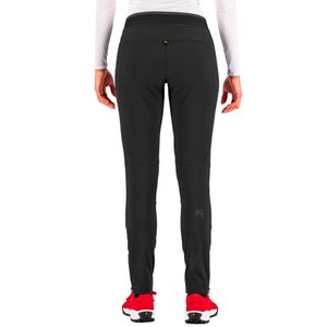 Pantalone da trekking Pietena W