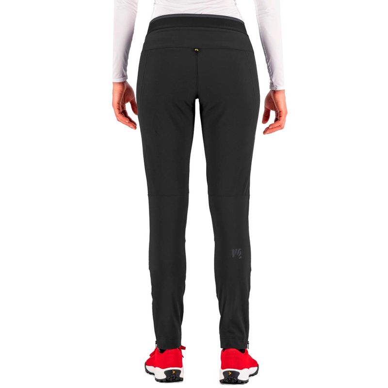 SPORT-KARPOS-T-SHIRT-1459860