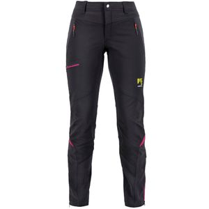 Trekking pants Cevedale Evo W