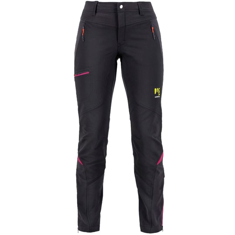 SPORT-KARPOS-T-SHIRT-1459858