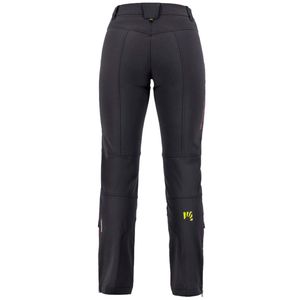 Trekking pants Cevedale Evo W