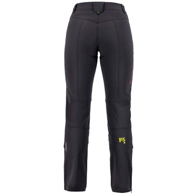 SPORT-KARPOS-T-SHIRT-1459858