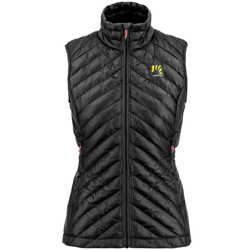 SPORT-KARPOS-T-SHIRT---TOP-1459849