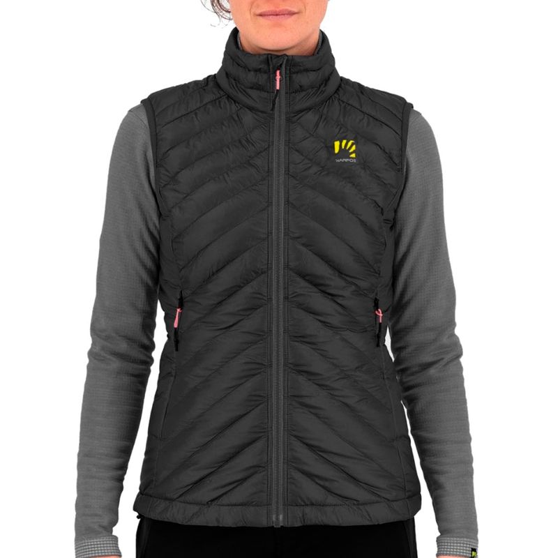 SPORT-KARPOS-T-SHIRT---TOP-1459849