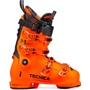 Ski boots Mach 1 MV 130 TD