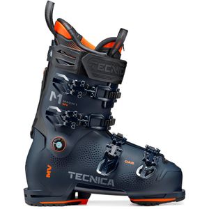 Mach 1 MV 120 TD ski boots