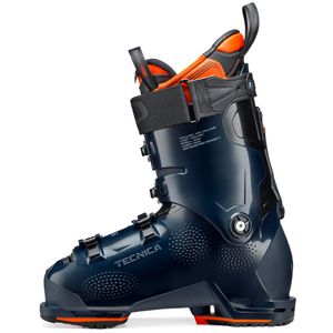 Mach 1 MV 120 TD ski boots