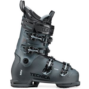 Mach Sport MV 110 GW ski boots