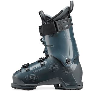 Mach Sport MV 110 GW ski boots