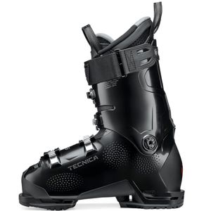 Mach Sport MV 100 GW ski boots