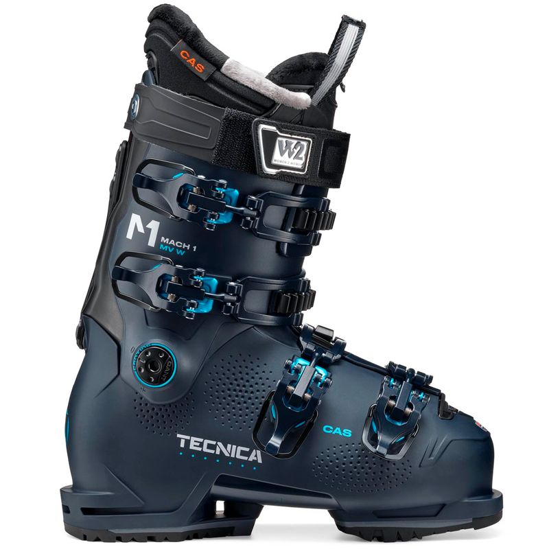 SPORT-TECNICA-FELPE-1470275