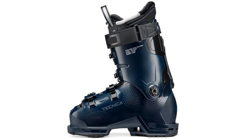 Tecnica Mach 1 MV 95 W TD GW ski boots on Arteni.it