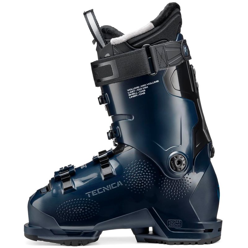 SPORT-TECNICA-FELPE-1470275