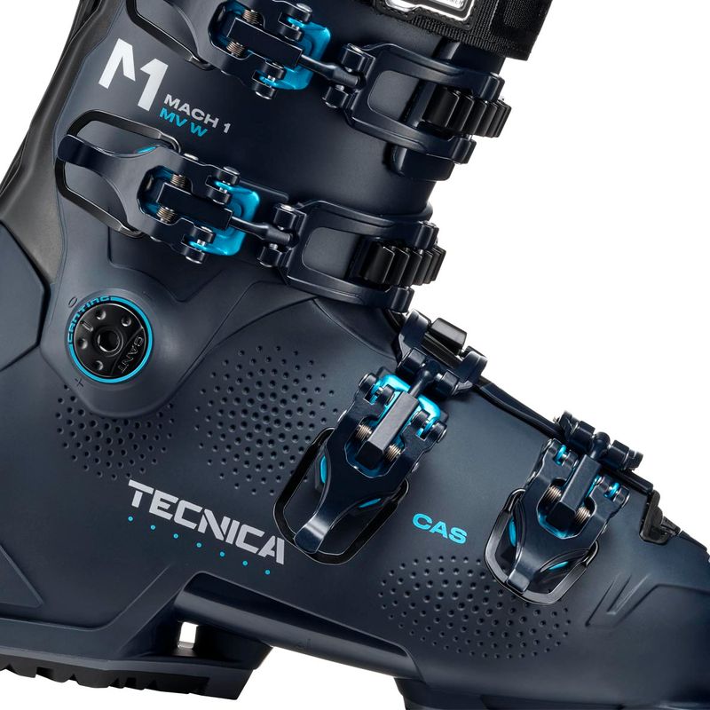 SPORT-TECNICA-FELPE-1470275