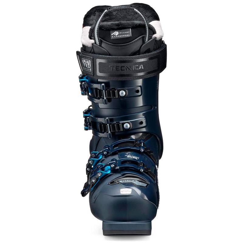 SPORT-TECNICA-FELPE-1470275