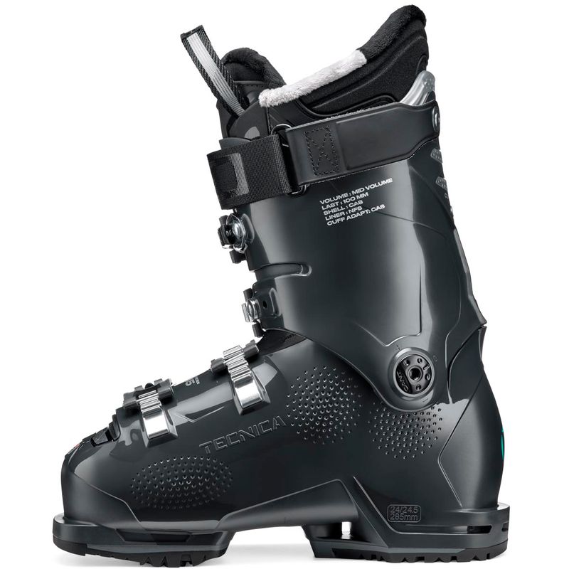 SPORT-TECNICA-FELPE-1470276