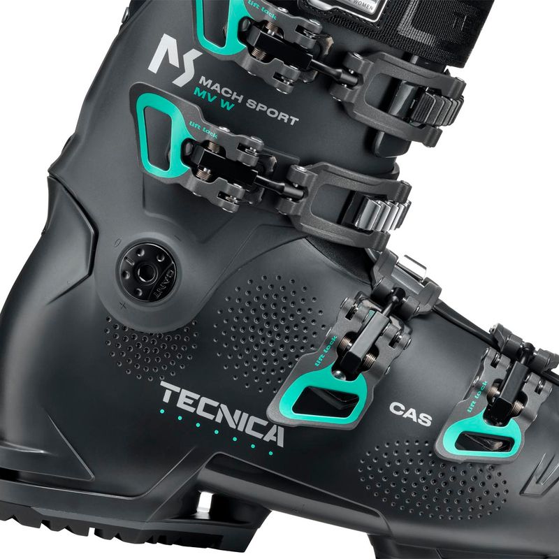 SPORT-TECNICA-FELPE-1470276