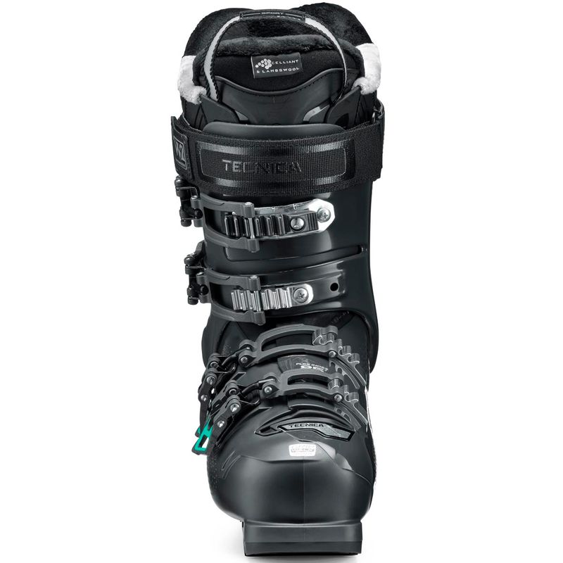 SPORT-TECNICA-FELPE-1470276