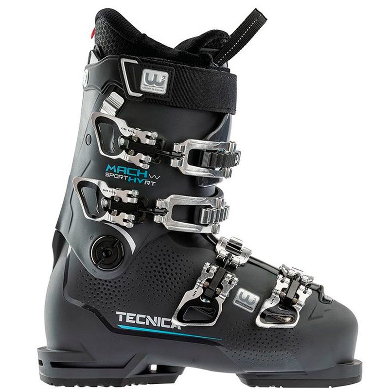 SPORT-TECNICA-FELPE-1470277