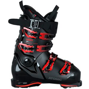 Hawx Magna 130 S GW ski boots