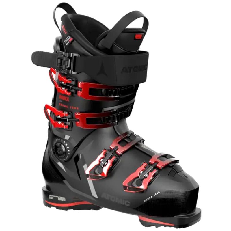 Atomic - Hawx Magna 130 S Gw Ski Boots On Arteni.it