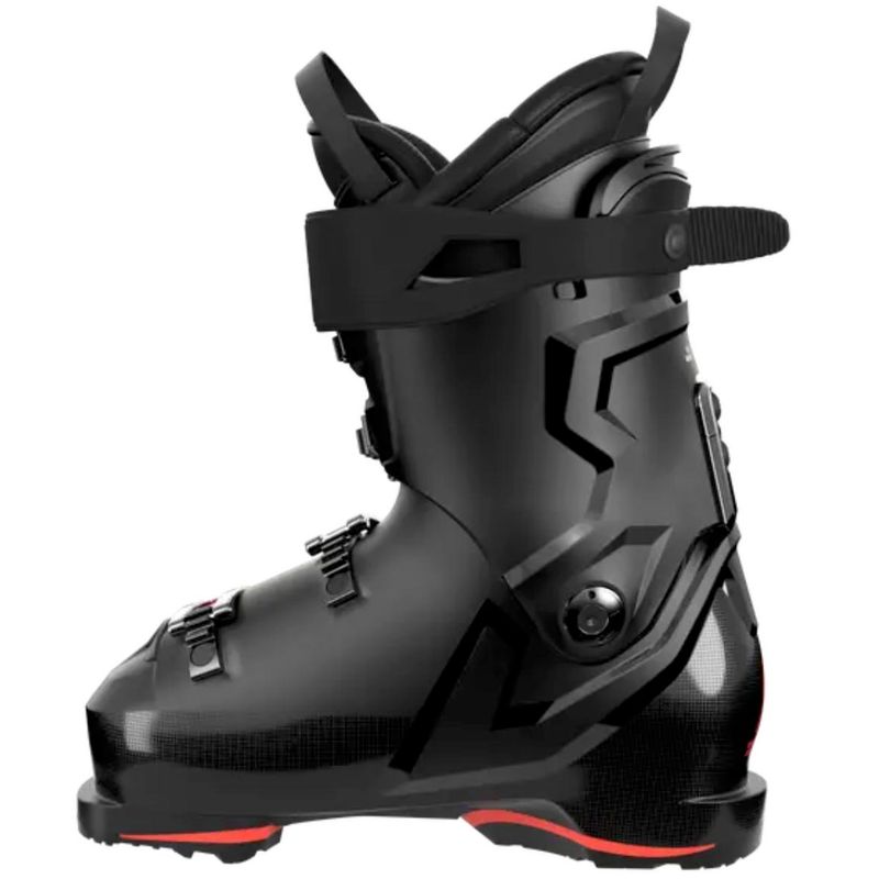 SPORT-ATOMIC-1470264
