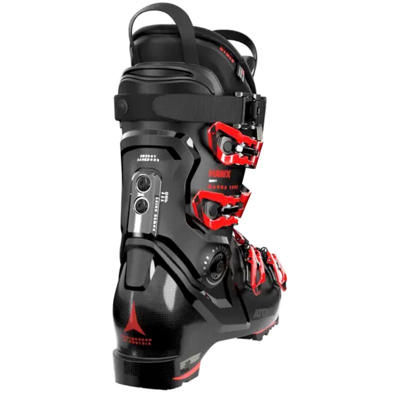 SPORT-ATOMIC-1470264