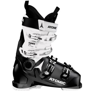 Hawx Ultra 85 W ski boot