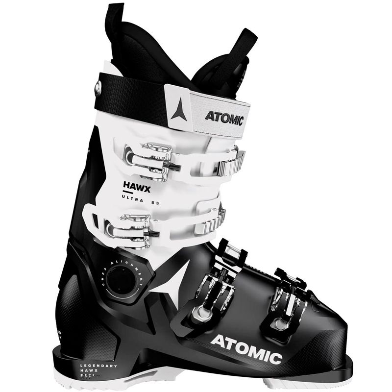 SPORT-ATOMIC-FELPE-1470246