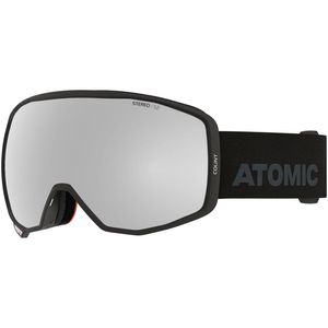 Ski goggles Count Stereo black