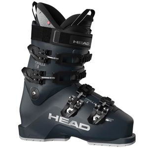 Formula 85 W ski boot