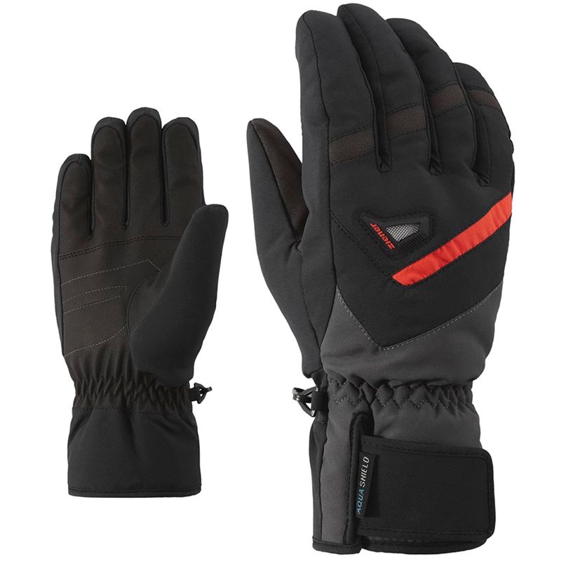 SPORT-ZIENER-1467580