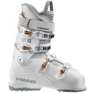 Edge Lyt 80W Ski Boots
