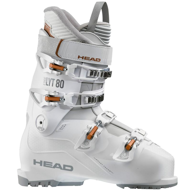 SPORT-HEAD-FELPE-1469976