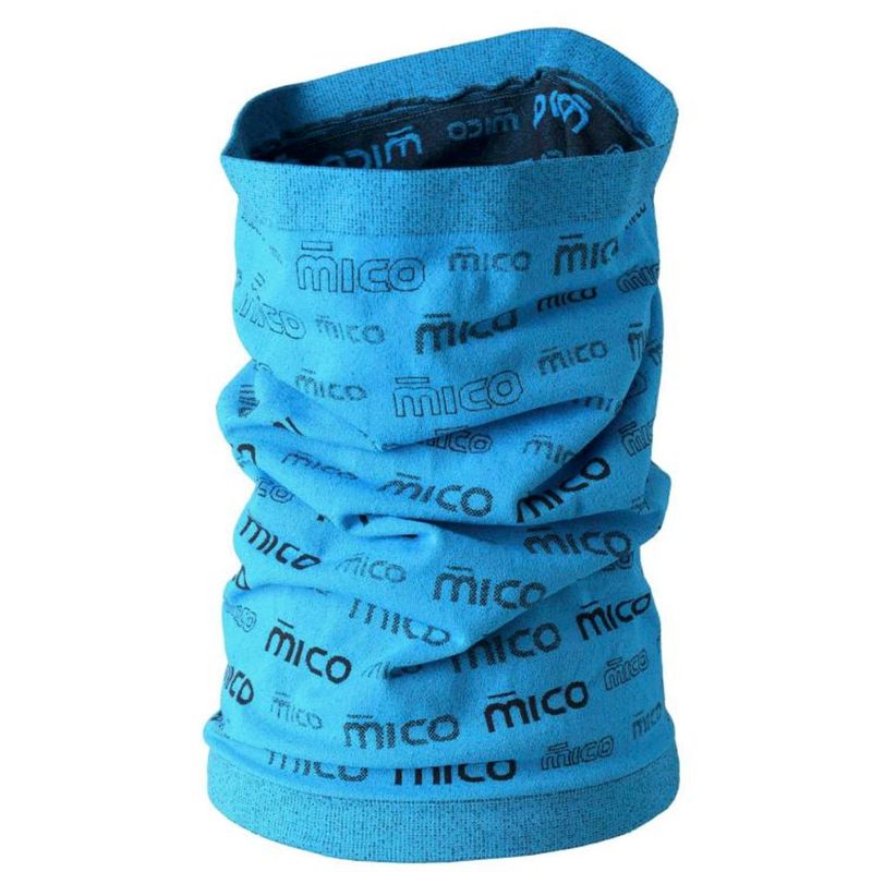 SPORT-MICO-T-SHIRT---TOP-1470281