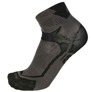 Calzetto Run corto Extralight Weight X-Performance