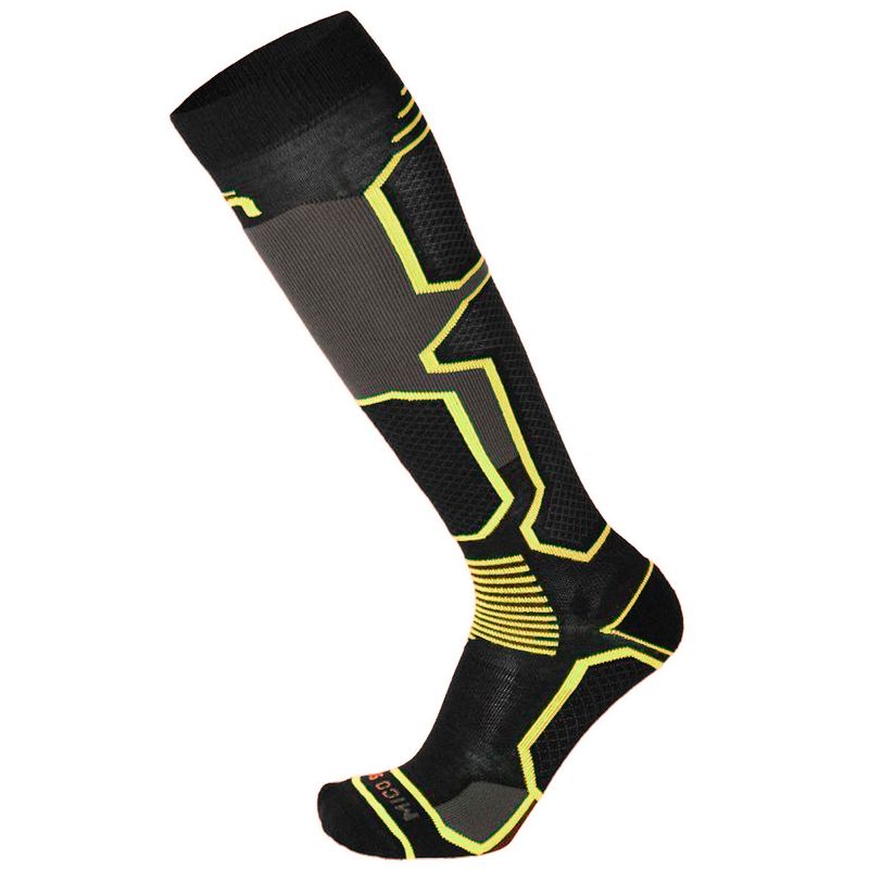 SPORT-MICO-1470286